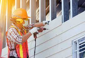  , MD Siding Pros